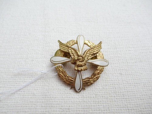 Chile luftwaffe ingegnere - chile,