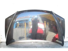 51736869 COFANO ANTERIORE  FIAT MULTIPLA (186) (1999-2011)