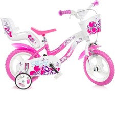 Dino Bikes Bici Bicicletta