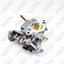 Carburatore adatto per