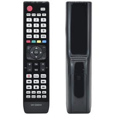 Nuovo ERF-32909HS per telecomando TV LCD Hisense Hl55XT770P LTDN42XT770XWAU3D