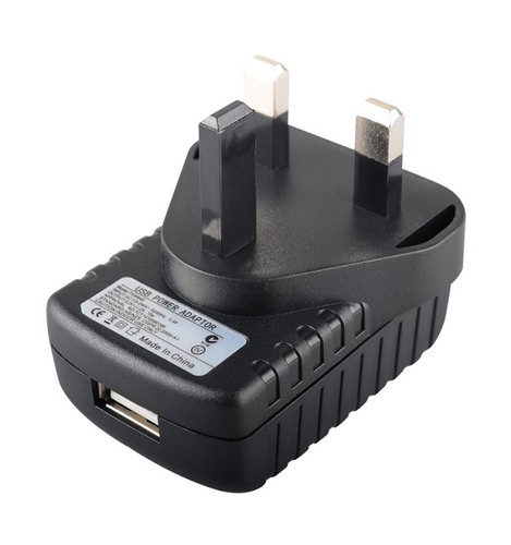 Myvolts alimentatore per - myvolts,