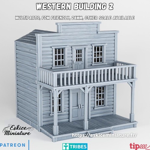 15mm wild west western - 15mm, west•