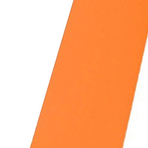Tappetino scorrevole