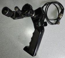 Fujinon SRD-52 Zoom Demand /
