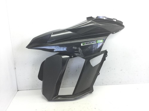 Kawasaki z1000 abs 1000 - kawasaki,