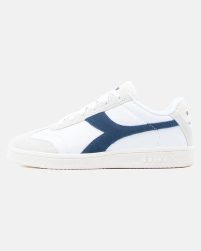 Scarpe sneakers uomo diadora - ,