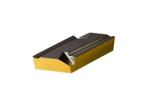 Sandvik pezzi knux - 5, 04