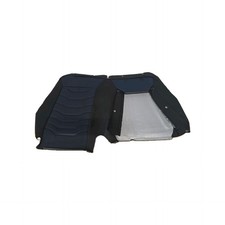 Fodera Lato Passeggero B.posto