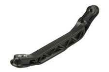 Supporto paraurti mer - supporto, mer-cp-020r
