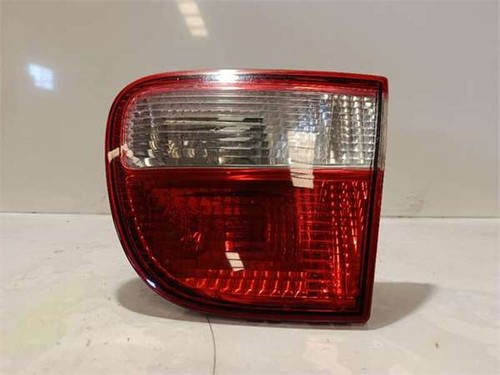 1m6945092b luce interna - luce,
