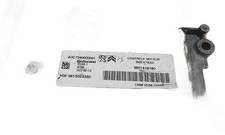 9815023380 centralita motor