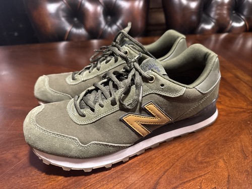Scarpe corsa new - scarpe,