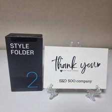 ALT MIVE Style Folder 2 32GB