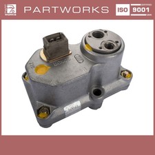 Regolatore riscaldamento per