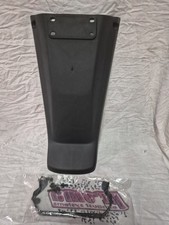 KYMCO AGILITY CARRY 50/125cc