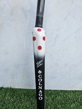 Colnago Star Carbon Forcella 1
