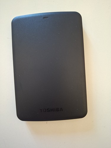 Hard disk esterno 500 - esterno, gb