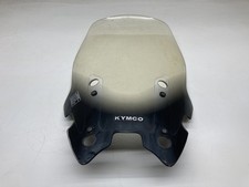 CUPOLINO PARABREZZA PARAVENTO ANTERIORE KYMCO XCITING 250 2005-2007-2008 SA50