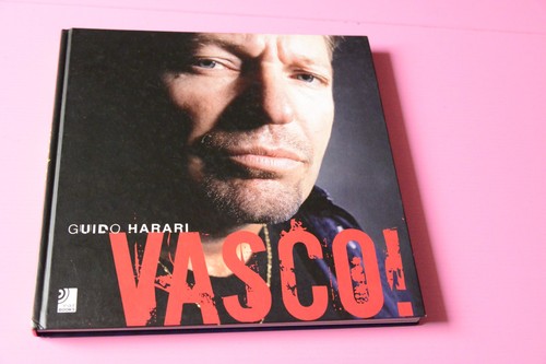 Vasco rossi 4cd - 4cd, !
