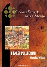 I Codici Segreti della Storia