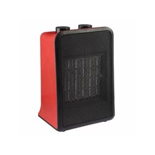 Termoventilatore Ceramico