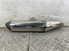 113539 marmitta terminale - 113539, di