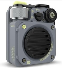 Muzen Wild Mini Altoparlante