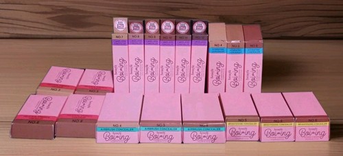 Benefit cosmetics correttore - benefit,