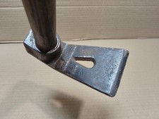 ANTICO FALEGNAME BULGARO