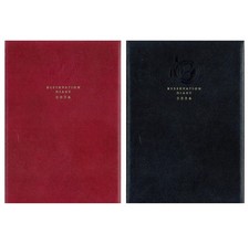 Agenda-Prenotazioni Ristorante