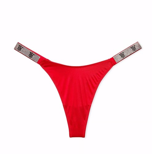 Slip perizoma victoria - slip,