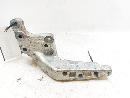 384272080 supporto motore - 384272080,