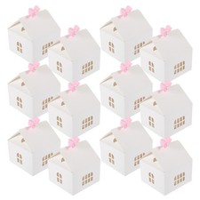  12 Pcs Scatola Di Caramelle