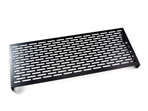Copriradiatore zieger per - zieger,