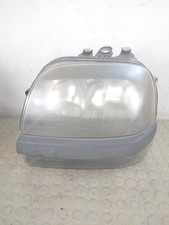 18499 Faro fanale proiettore