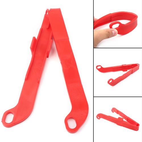Protezione cursore catena red - catena,