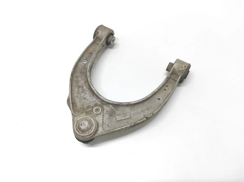 Braccetti wishbone anteriore - wishbone,