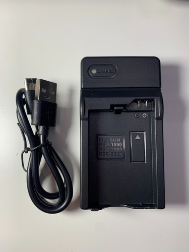 Psp 110 s110 internal - psp-110,