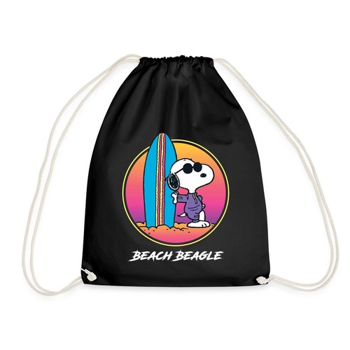 Peanuts snoopy cool - peanuts,