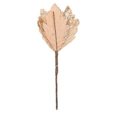  Fiori Finti Piccoli Stelle Di