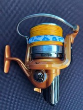 DAIWA Tournament Surf 35 con