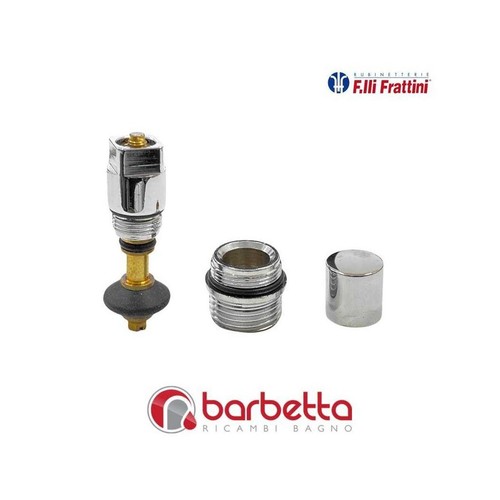 Deviatore completo gruppo - deviatore,