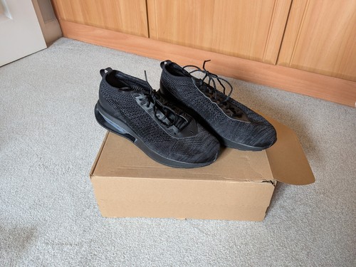 Nike air scarpe - nike, ginnastica