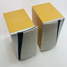 Kenwood LS-NV701 Coppia di