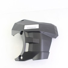 Pancia Kawasaki Versys 1000