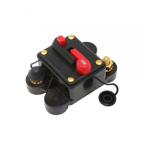Audio auto 100a - auto,