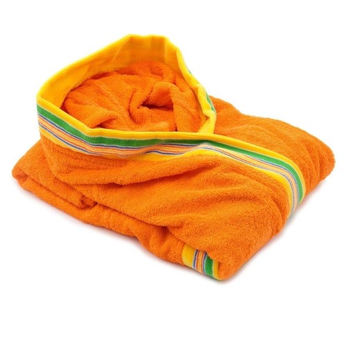 Gabel accappatoio spugna bimbo - gabel,