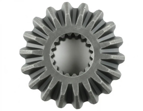 Kit ruota corona - , differenziale