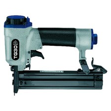 INCHIODATRICE PNEUMATICA